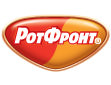 Конфеты в сладком подарке РотФронт RotFront
