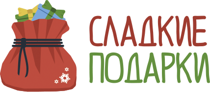 ООО 'Сладкие подарки Рус' в Владивостоке